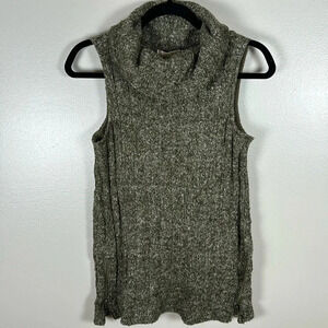 Altar’d State Cowl Neck Sweater